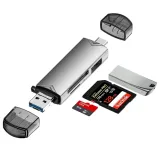 czytnik-kart-6w1-adapter-usb-usb-c-sd-microsd-ce