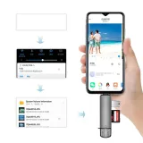 czytnik-kart-6w1-adapter-usb-usb-c-sd-microsd-ce-certyfikat-ce