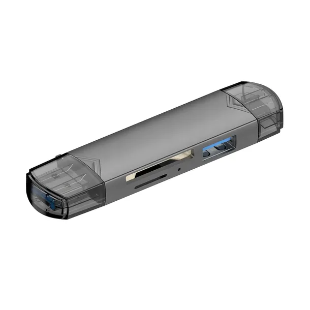 czytnik-kart-6w1-adapter-usb-usb-c-sd-microsd-ce-obslugiwane-karty-pamieci-secure-digital-sd