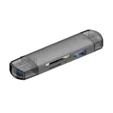 czytnik-kart-6w1-adapter-usb-usb-c-sd-microsd-ce-obslugiwane-karty-pamieci-secure-digital-sd