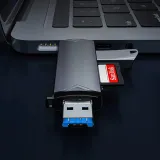 czytnik-kart-6w1-adapter-usb-usb-c-sd-microsd-ce-kod-producenta-czytnik-kart-6w1-adapter-usb-usb-c-sd-microsd