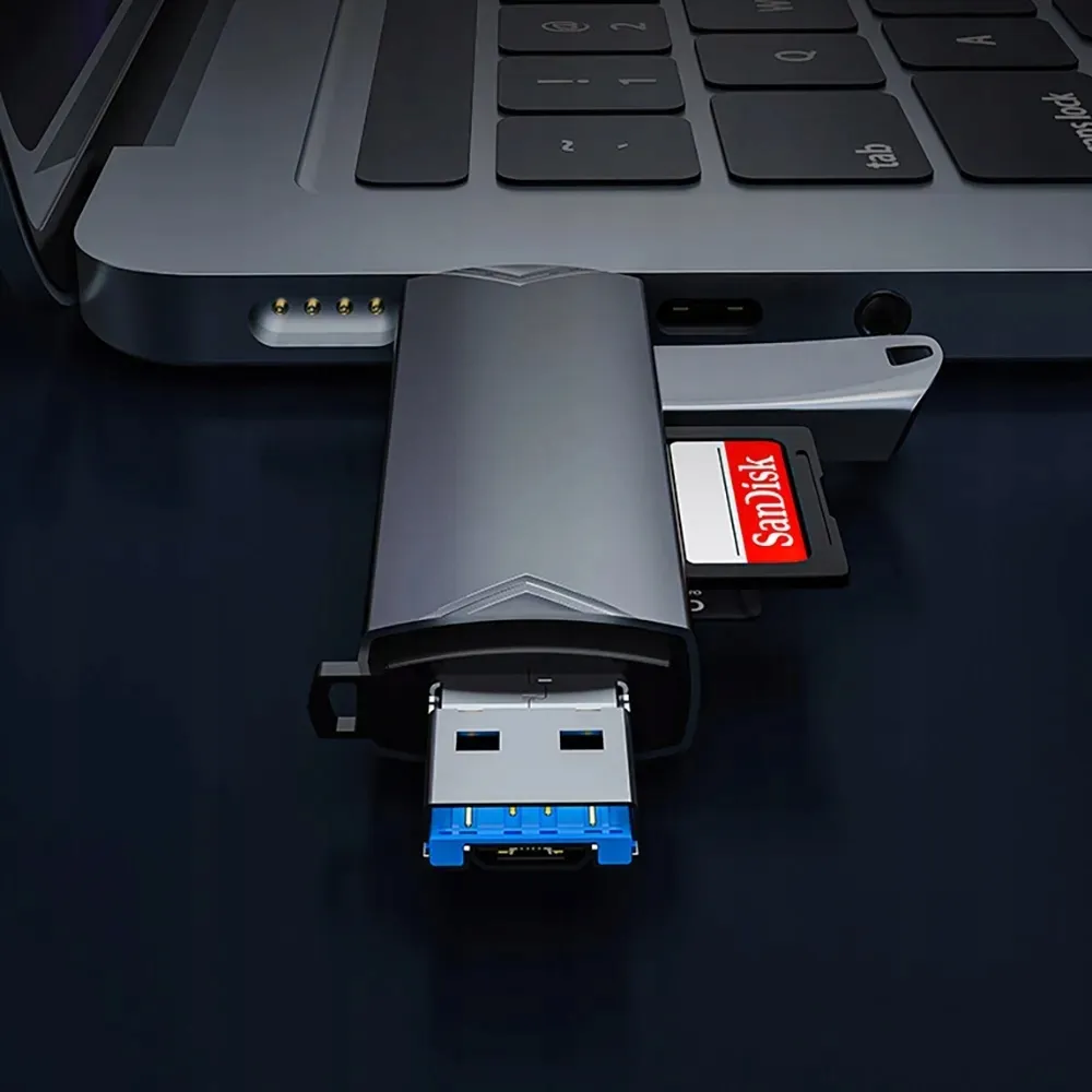 czytnik-kart-6w1-adapter-usb-usb-c-sd-microsd-ce