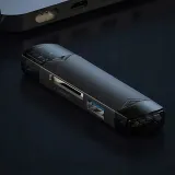 czytnik-kart-6w1-adapter-usb-usb-c-sd-microsd-ce-model-czytnik-kart-6w1-adapter-usb-usb-c-sd-microsd