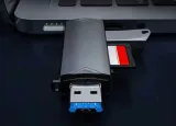 czytnik-kart-6w1-adapter-usb-usb-c-sd-microsd-ce-stan-nowy-waga-z-opakowaniem-0-04-kg