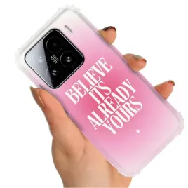 etui-do-xiaomi-15-antishock-mocne-dziewczece-afirmacja-positive-mind-top-wz