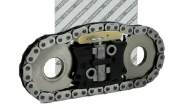 lancuch-walkow-rozrzadu-iveco-daily-fiat-ducato-2-3-oryginal-504068388