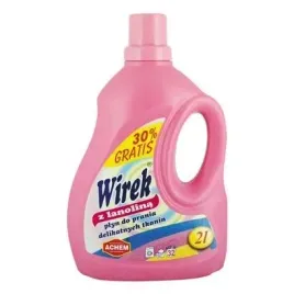 wirek-2l-lanolina-tk-delikatne-pl-d-prania