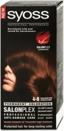 syoss-farba-salonplex-4-8-czekoladowy-braz