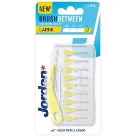jordan-czyscik-brush-between-l-07-mm