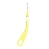 jordan-czyscik-brush-between-l-07-mm-stan-nowy