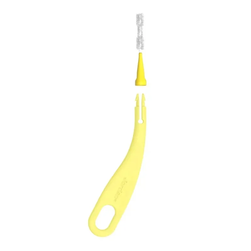 jordan-czyscik-brush-between-l-07-mm