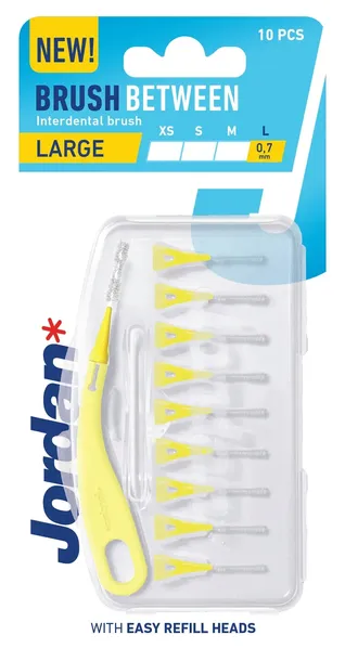 jordan-czyscik-brush-between-l-07-mm-typ-szczoteczki-klasyczna