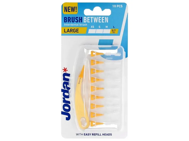 jordan-czyscik-brush-between-l-07-mm-marka-jordan