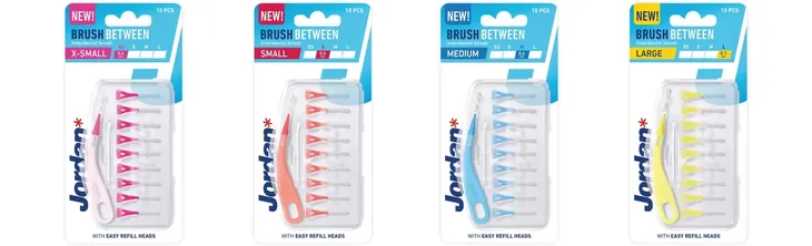 jordan-czyscik-brush-between-l-07-mm-przeznaczenie-dla-doroslych