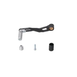 dzwignia-zmiany-biegow-sw-motech-fsc-01-622-10001-do-honda