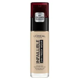 loreal-podklad-infaillible-fresh-wear-100