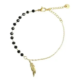 ecarla-bst1441-bransoletka-stal