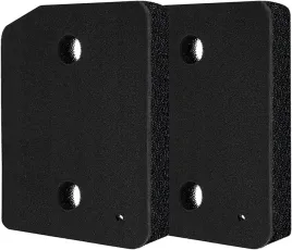 2x-filtr-piankowy-do-suszarki-do-ubran-miele-9164761-gabka-207x157x30mm