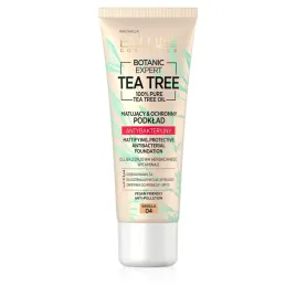eveline-cosmetics-tea-tree-04-vanilla-podklad-do-twarzy-30-ml-spf-do-10