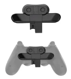 wymienne-lopatki-do-kontrolera-ps4-joysticki-guzik