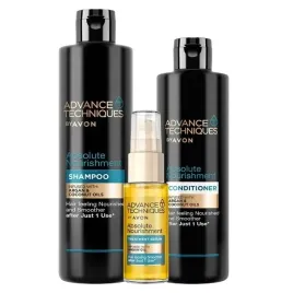 zestaw-kosmetykow-avon-advance-techniques-zestaw