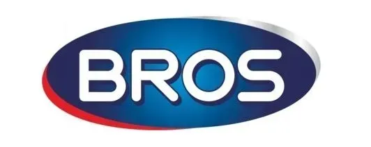 bros-lep-paski-1szt-waga-z-opakowaniem-0-01-kg