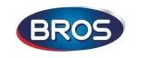 bros-lep-paski-1szt-waga-z-opakowaniem-0-01-kg