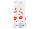 bros-lep-paski-1szt-kod-producenta-5904517005358