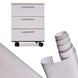 folia-okleina-rolka-aluminium-imitujaca-stal-metalic-szczotkowana-srebrna-1