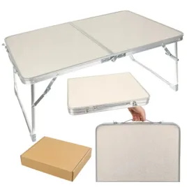 skladany-stolik-turystyczny-kempingowy-biwakowy-na-dzialke-lekki-walizka