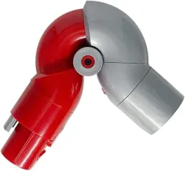 adapter-katowy-low-reach-do-odkurzacza-dyson-v7-v8-v10-v11-v15-971435-01