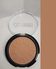 diadem-puder-brazujacy-01