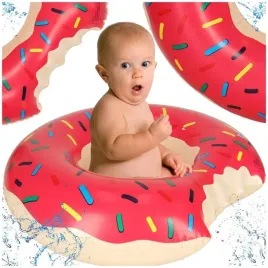 kolko-do-plywania-kolo-dmuchane-donut-rozowe-50cm-max-20kg-3-6lat