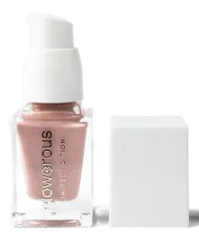 paese-glowerous-rozswietlacz-w-plynie-do-twarzy-i-ciala-16ml