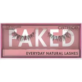 catrice-sztuczne-rzesy-faked-everyday-natural