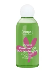 ziaja-plyn-do-higieny-intymnej-ziolowy-macierzanka-200ml
