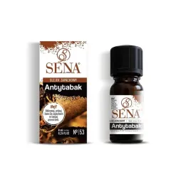 sena-olejek-zapachowy-8ml-antytabak