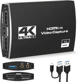 nagrywarka-obrazu-grabber-hdmi-4k-video-na-usb-3-0-do-pc-laptopa-karta