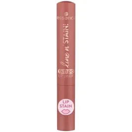 essence-line-n-stain-tattoo-konturowka-do-ust-02