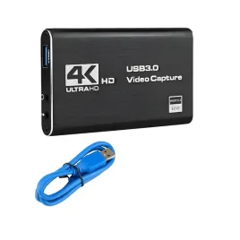nagrywarka-obrazu-grabber-hdmi-4k-video-na-usb-3-0-do-pc-laptopa-karta
