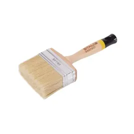 pedzel-tapetowy-universal-110-mm-stalco-perfect