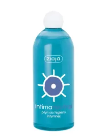 ziaja-intima-500ml-plyn-neutral