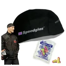 czapka-dla-spawacza-czepek-spawalniczy-3m-speedglas-954410-gratis-zatyczki