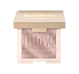 pupa-rozswietlacz-glow-obsesion-002