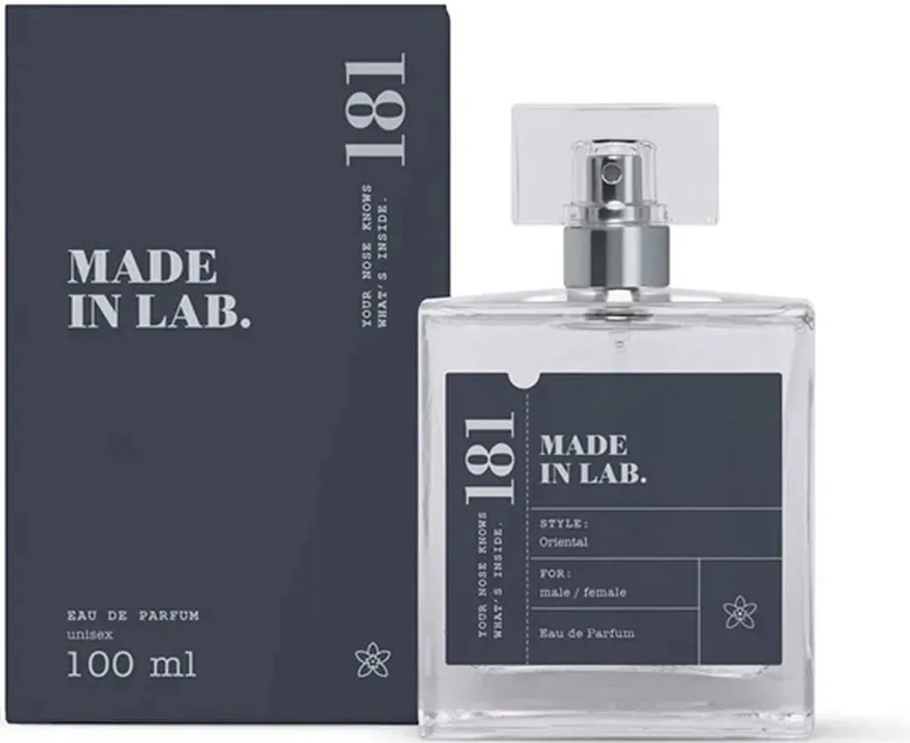 made-in-lab-men-edp-100ml-181-wx