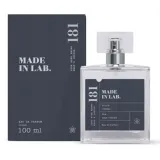 made-in-lab-men-edp-100ml-181-wx-stan-nowy