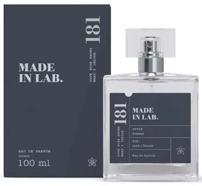 made-in-lab-men-edp-100ml-181-wx-marka-made-in-lab