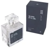 made-in-lab-men-edp-100ml-181-wx-pojemnosc-opakowania-100-ml