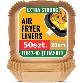 jednorazowe-tacki-do-air-fryer-kwadratowe-50szt