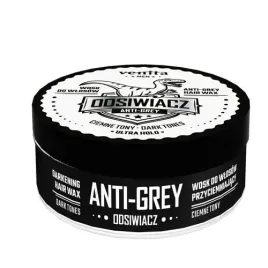 venita-men-odsiwiacz-wosk-do-wlosow-75g-ciemne-ton